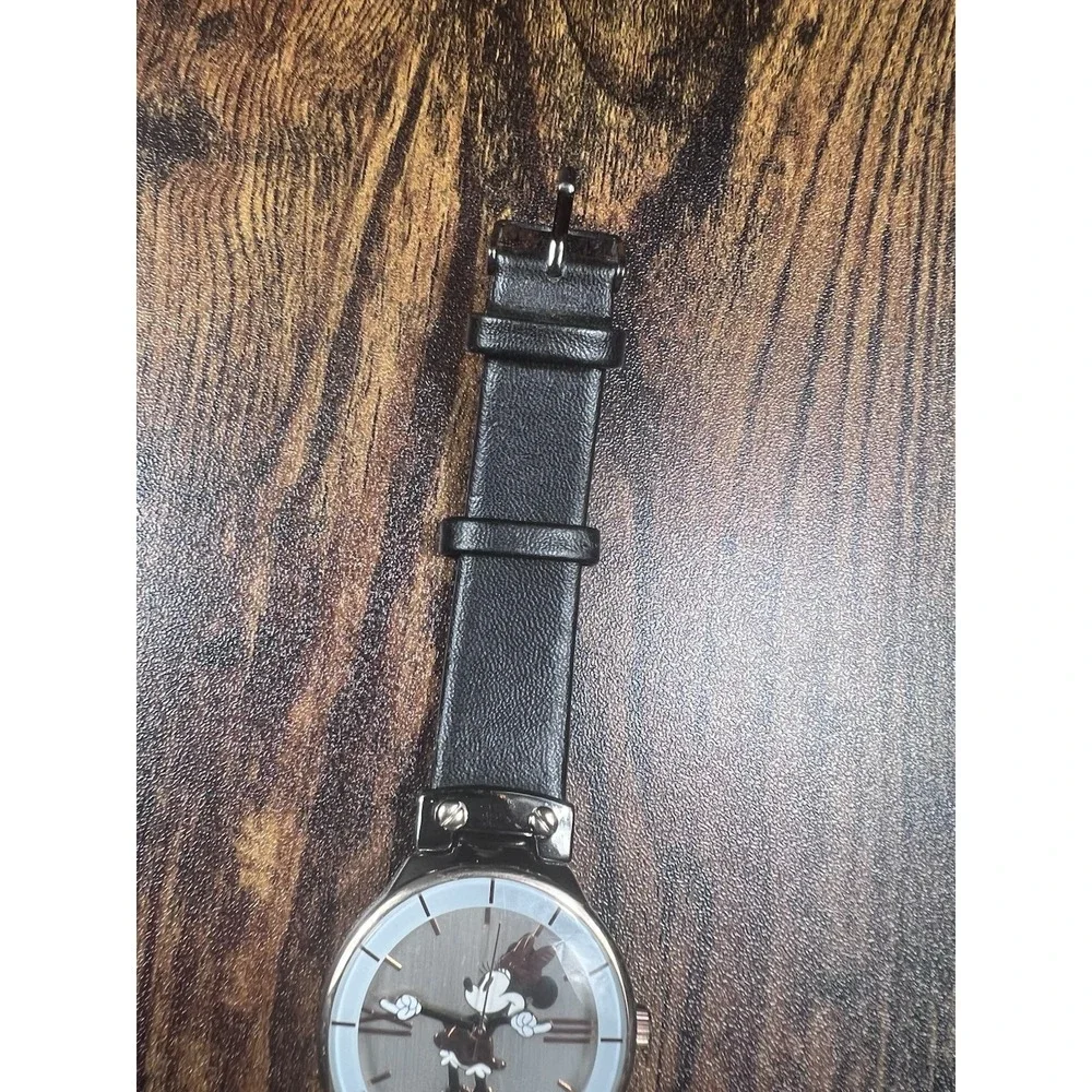 Disney product white